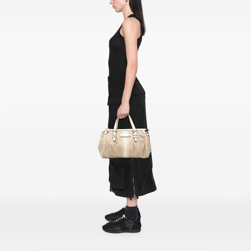 Celine Tote