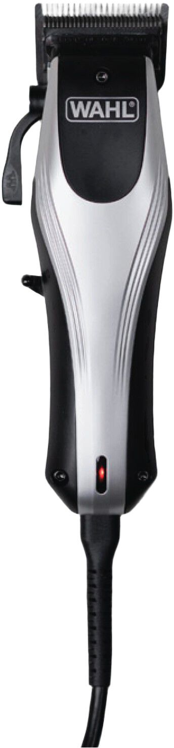WAHL H&aring;rklipper Rapid