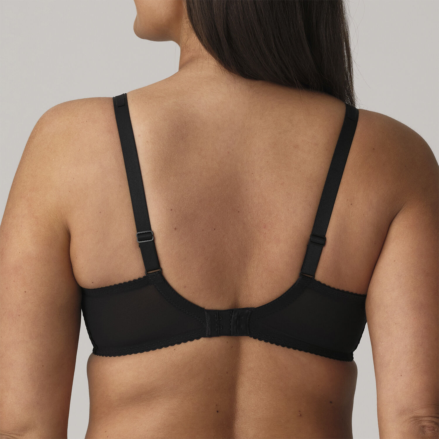Sophora full cup bra