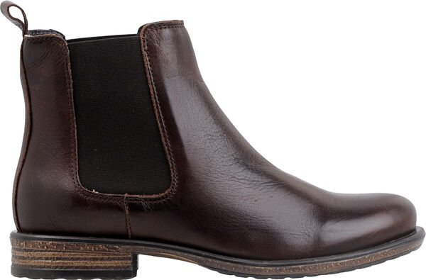 BIADANELLE Chelsea Boot