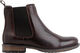 BIADANELLE Chelsea Boot