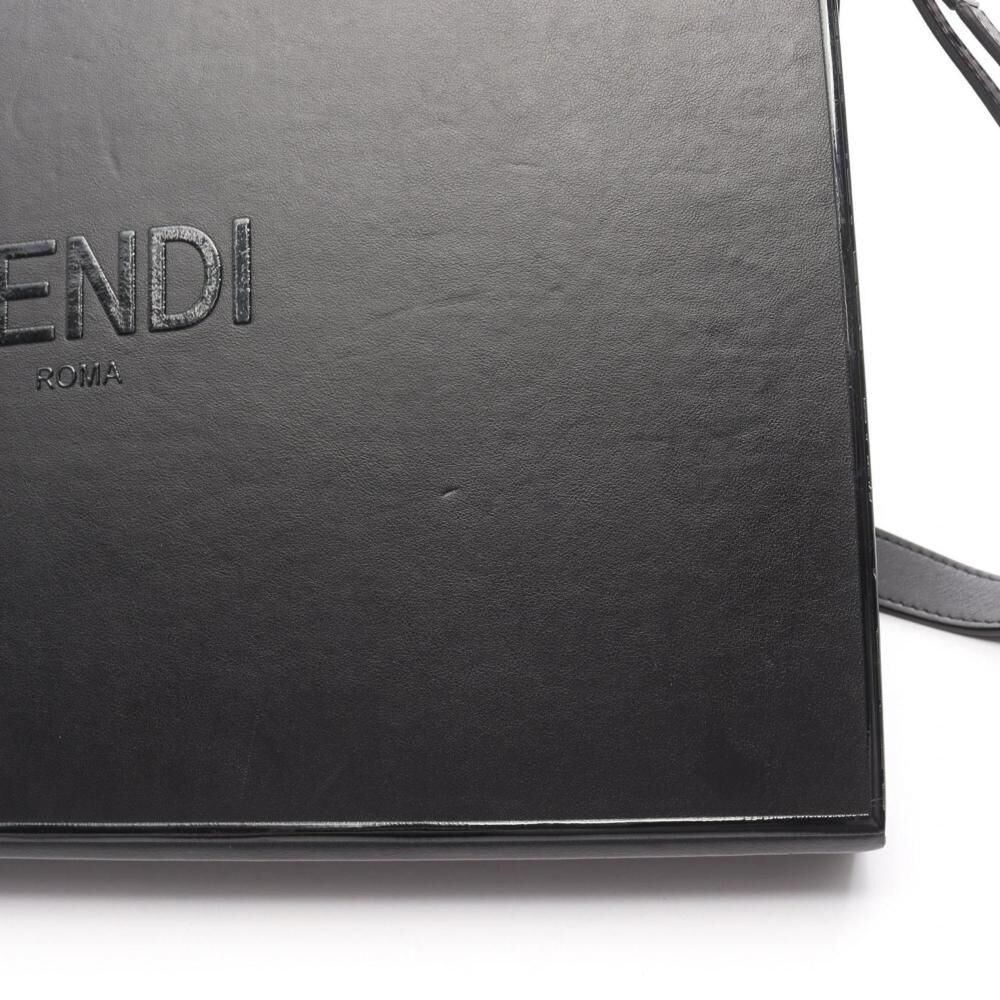 Fendi Shoulder Bag