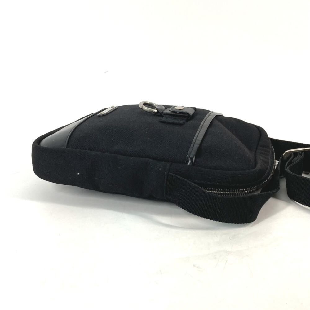 Yves Saint Laurent Crossbody Bag