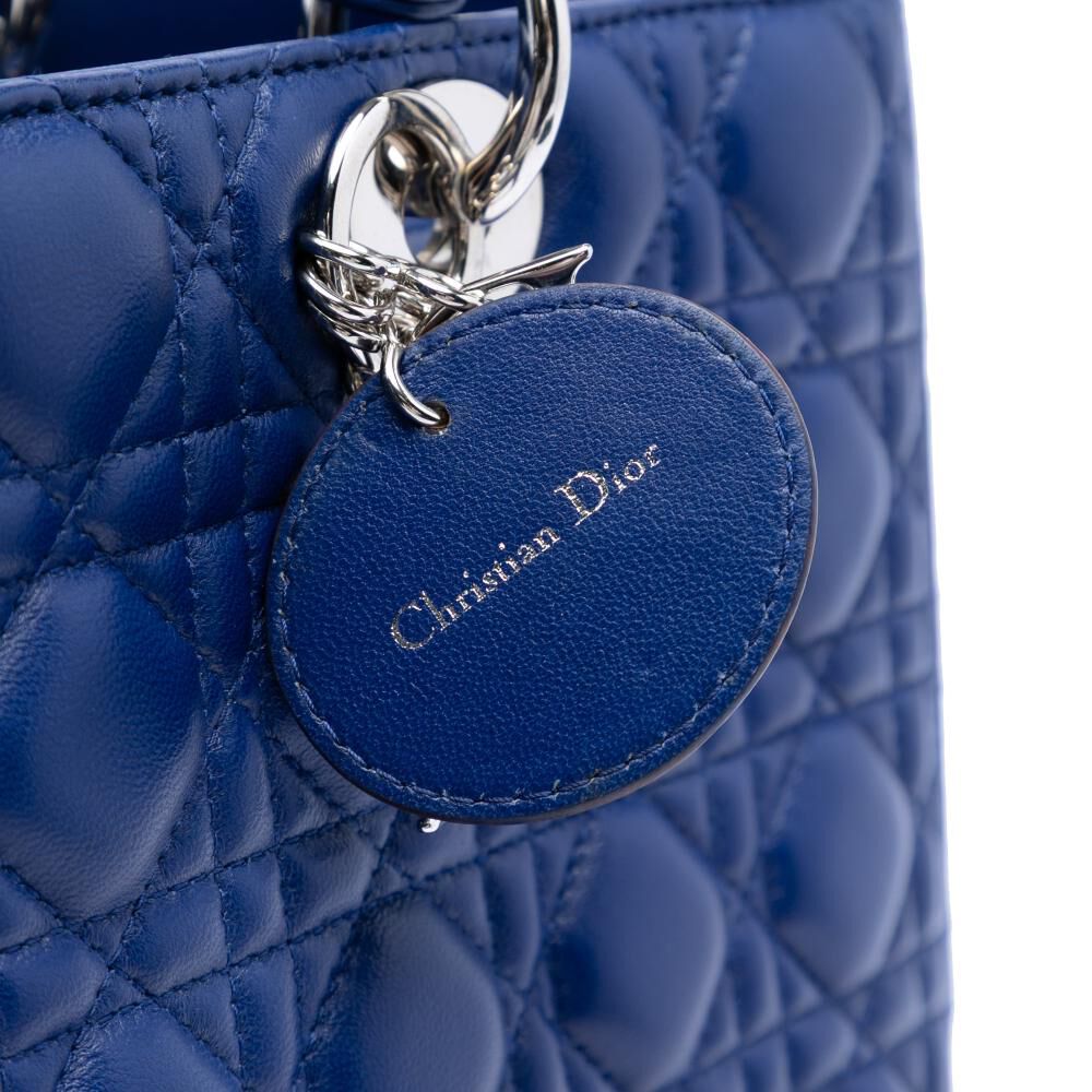 Dior Lady Dior
