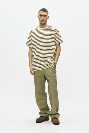 WWAce Stripe