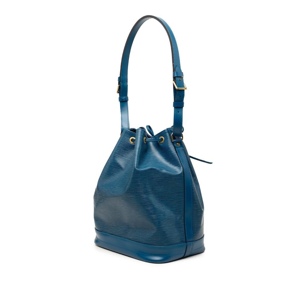 Louis Vuitton Noe