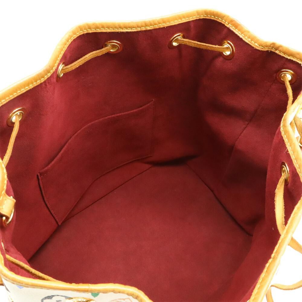 Louis Vuitton Petit Noe