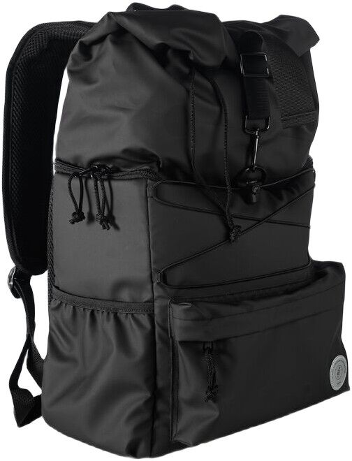 Vide cooler backpack