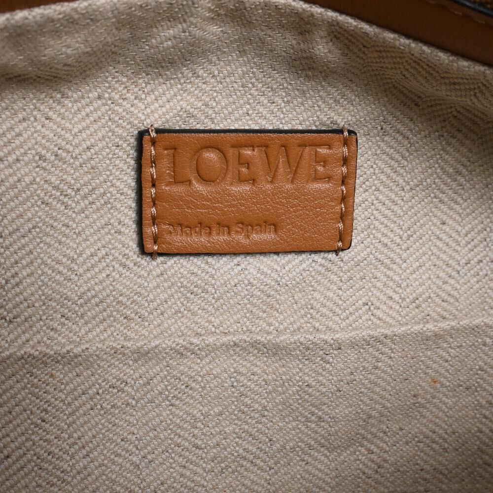 Loewe Puzzle