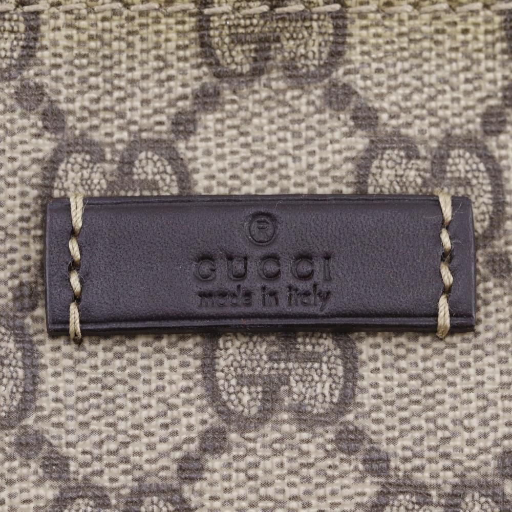 Gucci Crossbody Bag