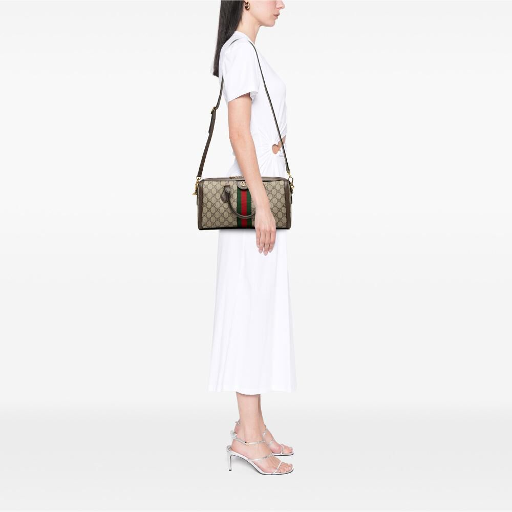 Gucci Ophidia