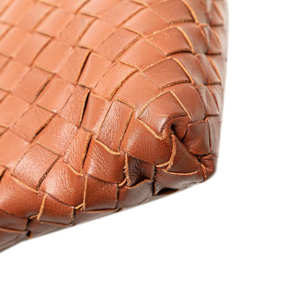 Bottega Veneta Crossbody Bag