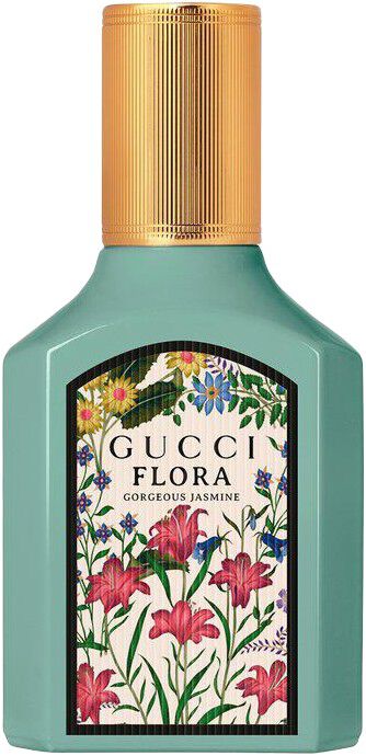 Gucci Flora Gorgeous Jasmine Eau de Parfum