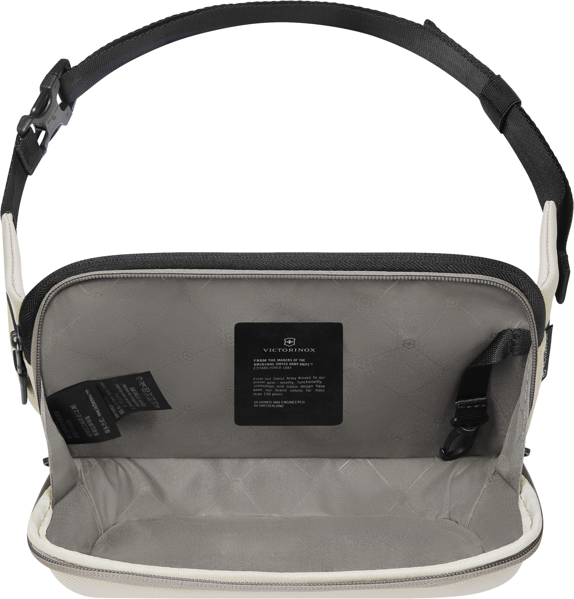 Belt Bag