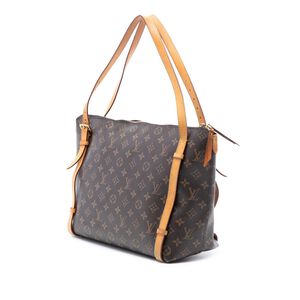 Louis Vuitton Tuileries