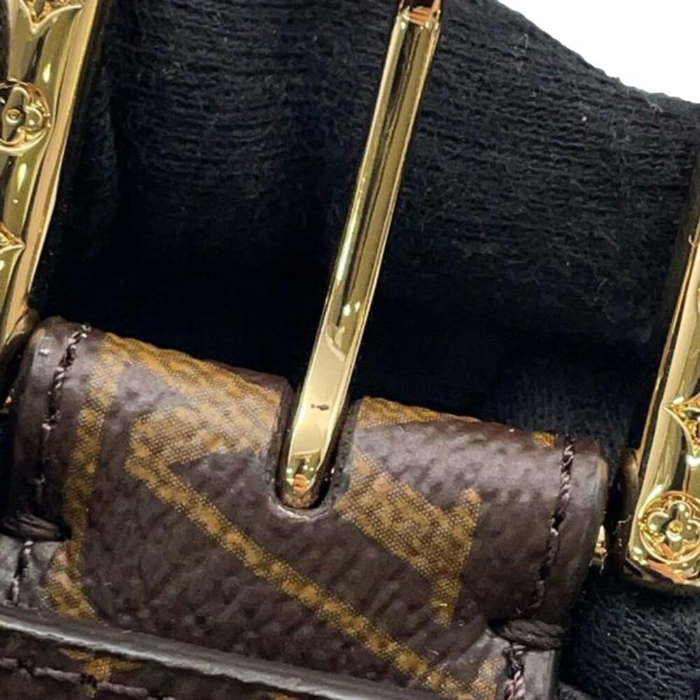 Louis Vuitton Crossbody Bag