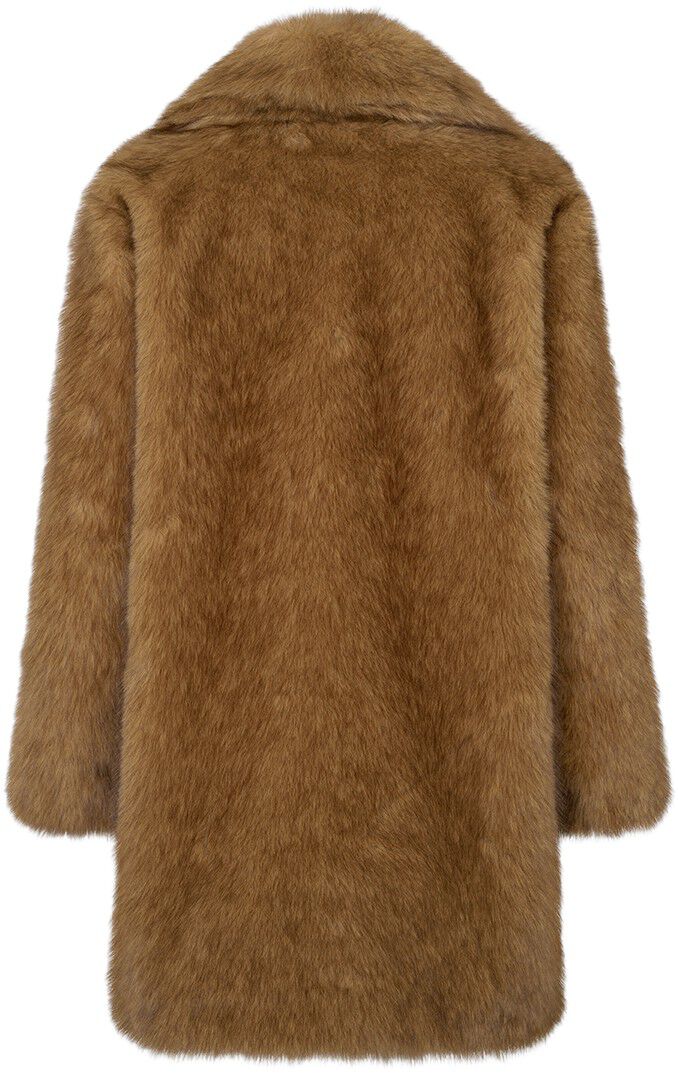 Cedricmd coat