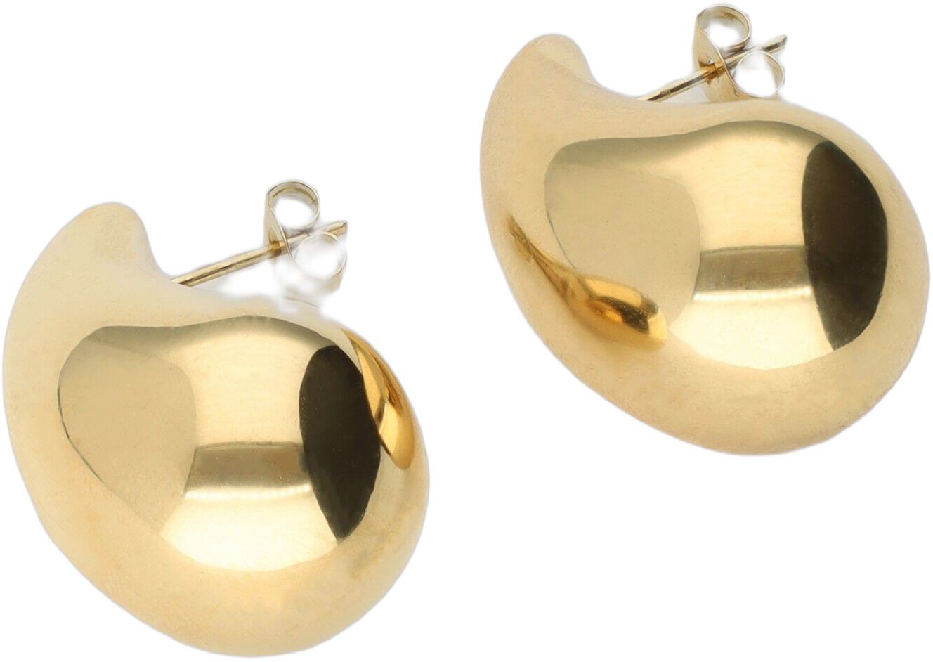 Stift&ouml;rh&auml;ngen