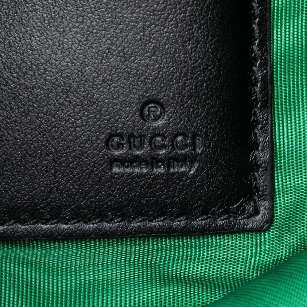 Gucci Clutch