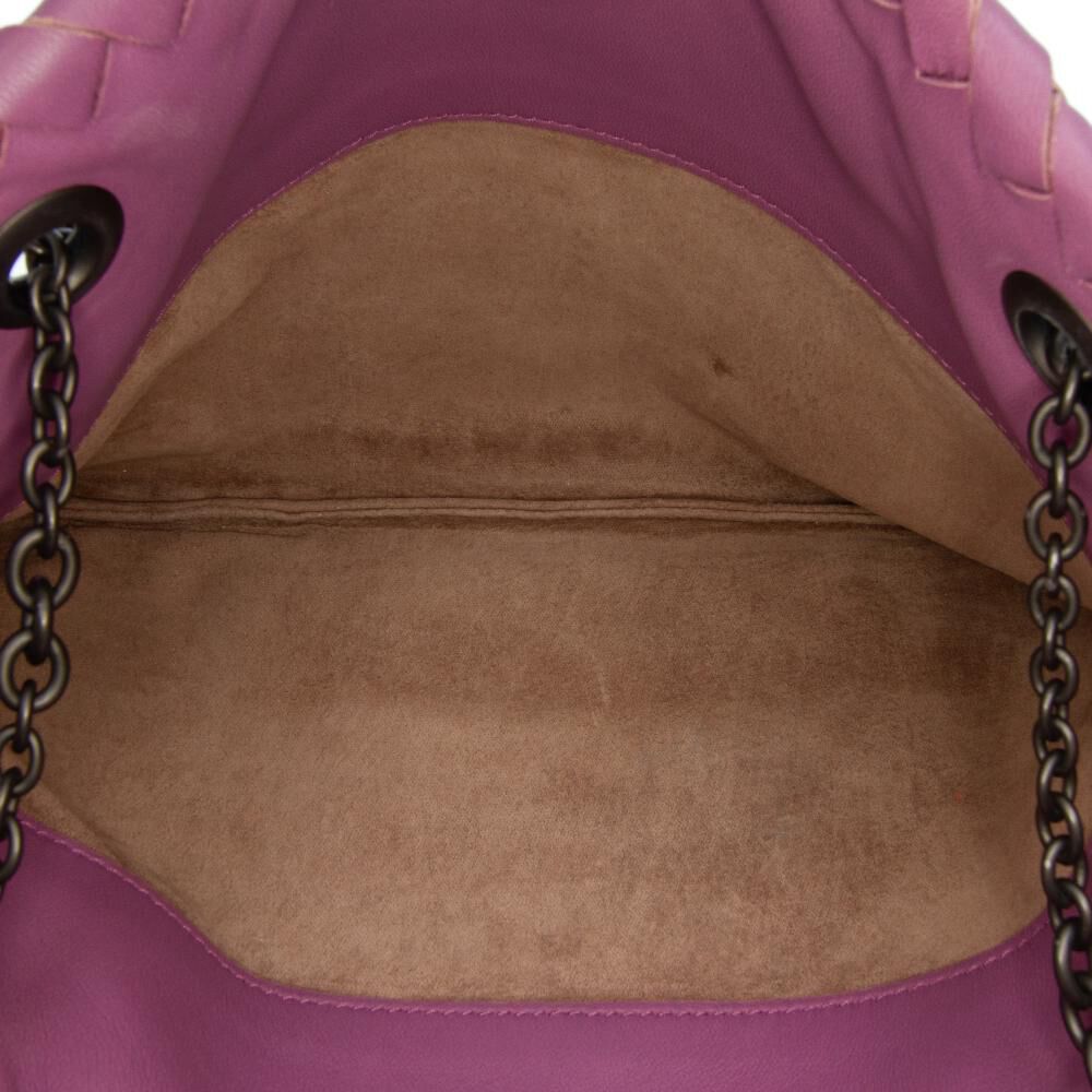Bottega Veneta Shoulder Bag