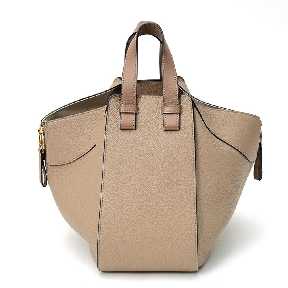 Loewe Hammock