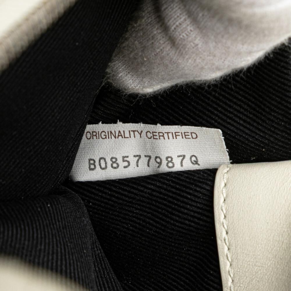 Bottega Veneta Belt Bag