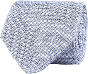 Classic Tie