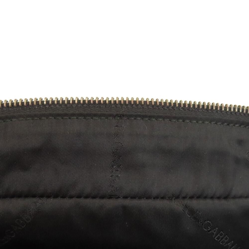 Dolce & Gabbana Belt Bag
