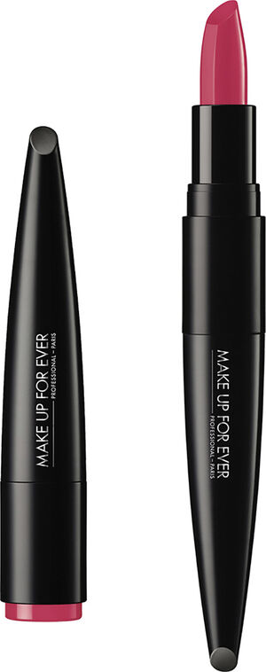 Rouge Artist - Lipstick