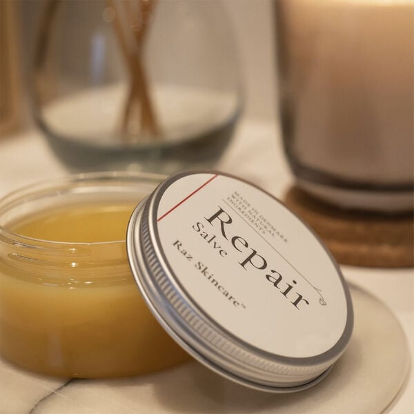 Raz Skincare Repair Salve 100 ml