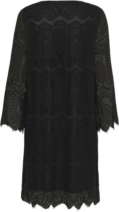 CUcroba Ima Lace Dress