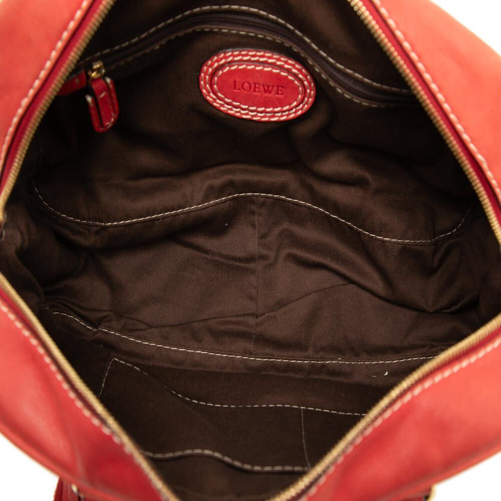 Loewe Handbag
