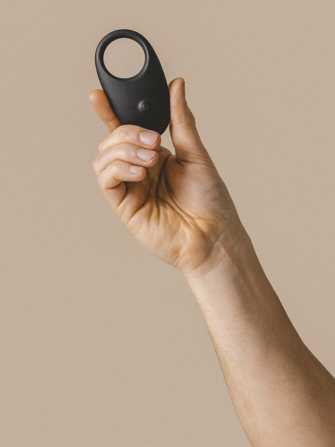 Boronia Penis Vibrator