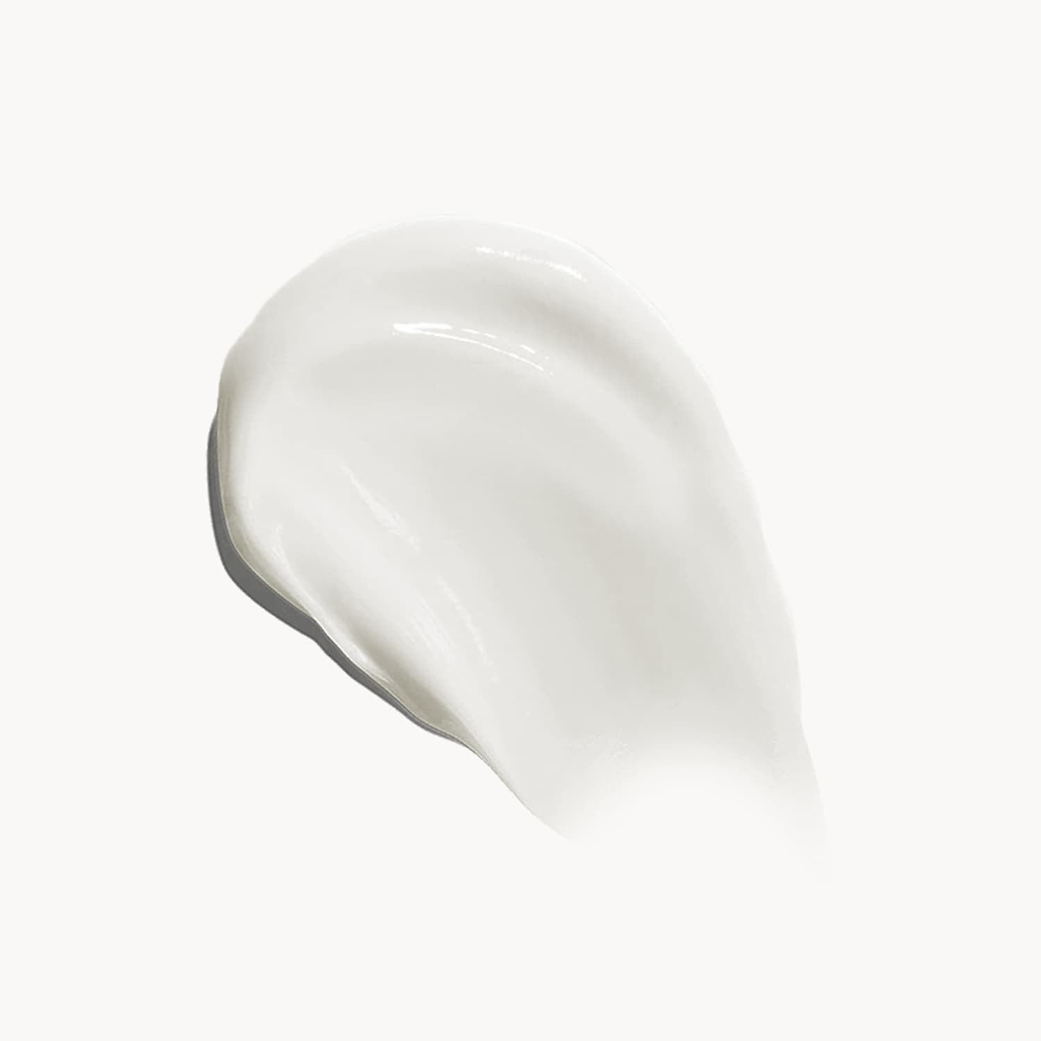 South Bondi Leave In Conditioner - &Aring;terfuktande leave-in-balsam