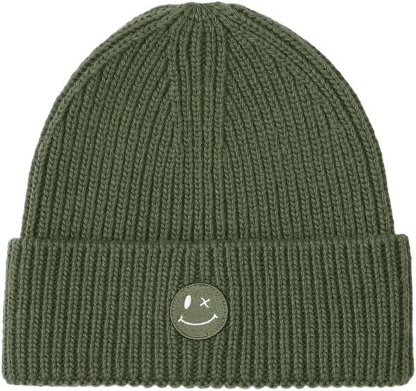 Patrick beanie