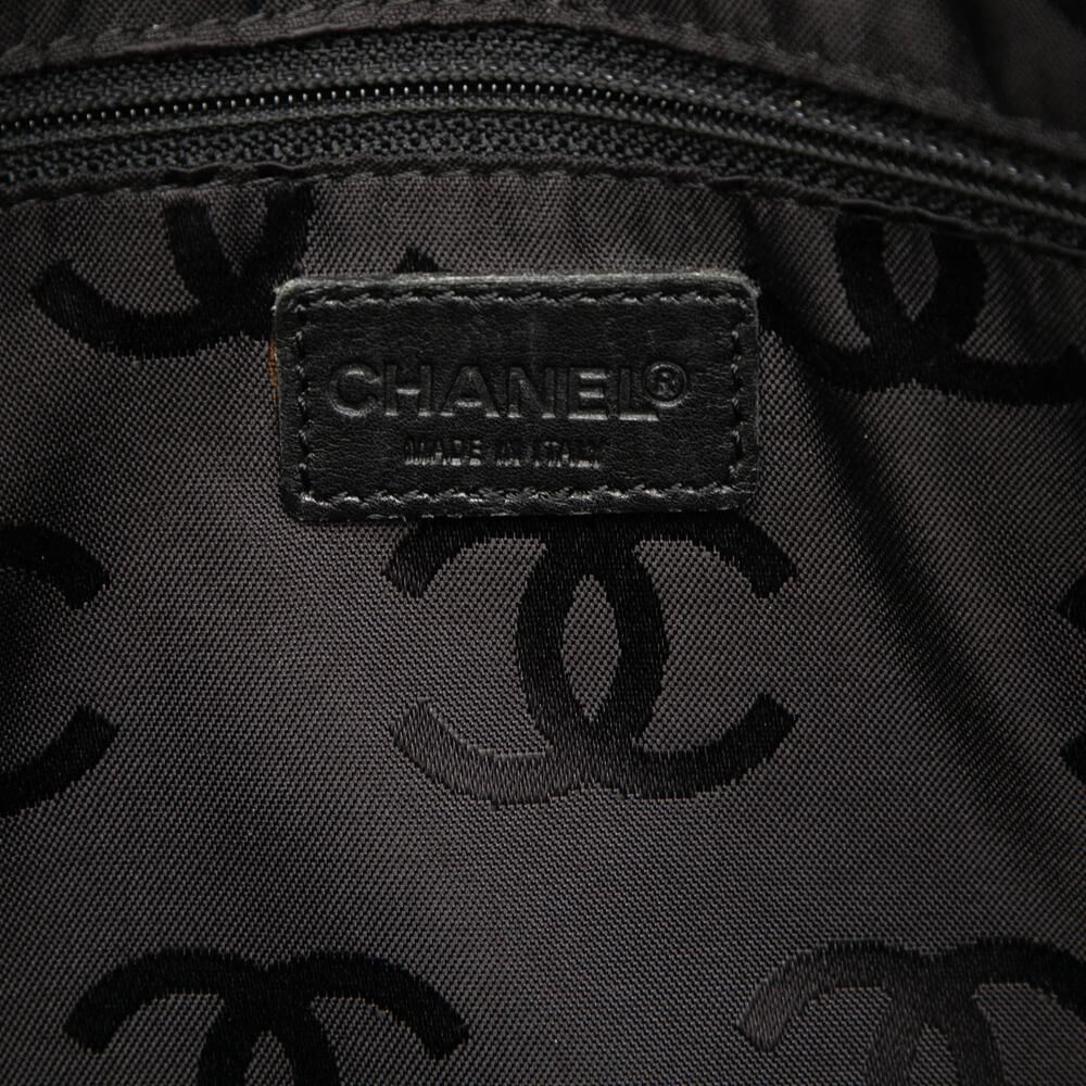 Chanel Handbag