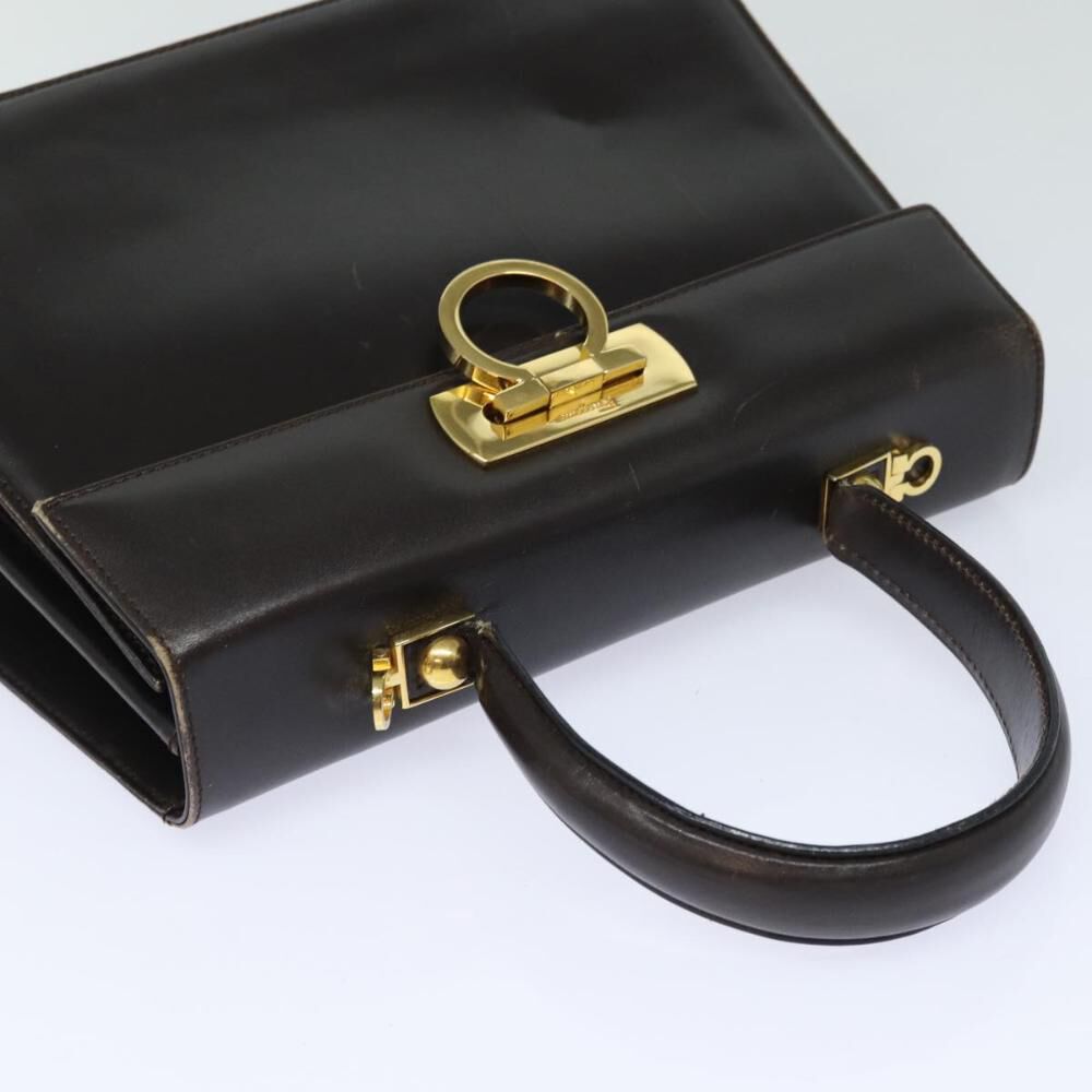 Salvatore Ferragamo Handbag