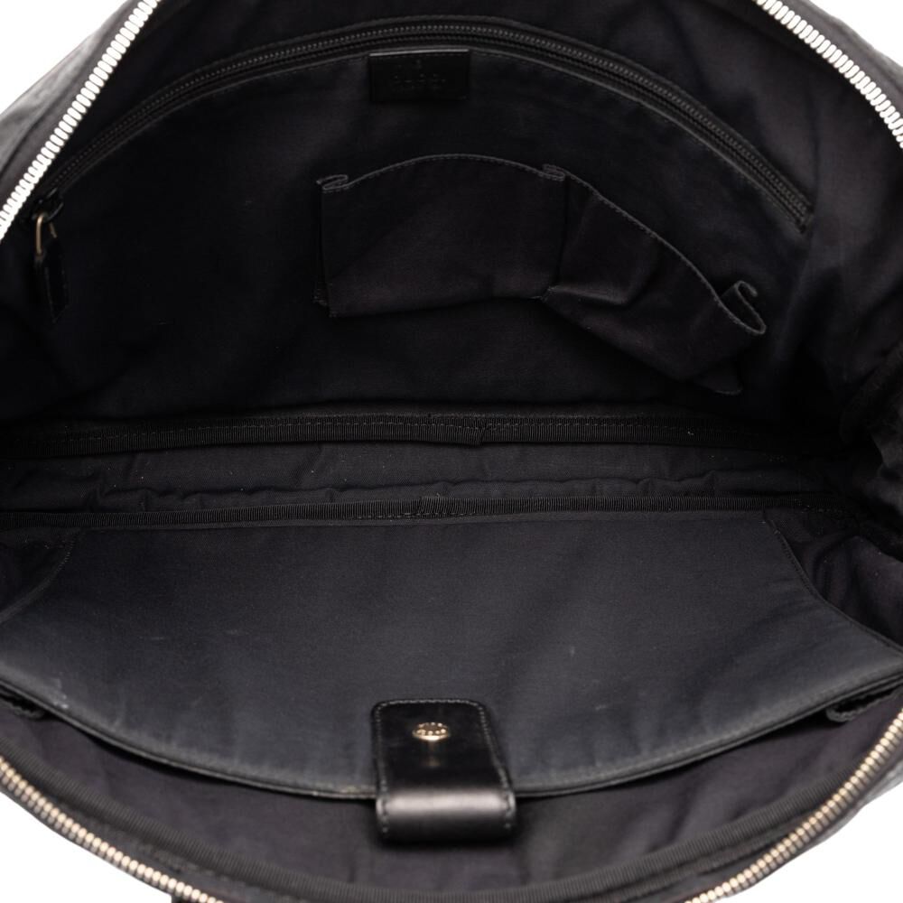 Gucci Briefcase