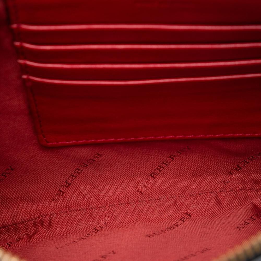 Burberry Crossbody Bag