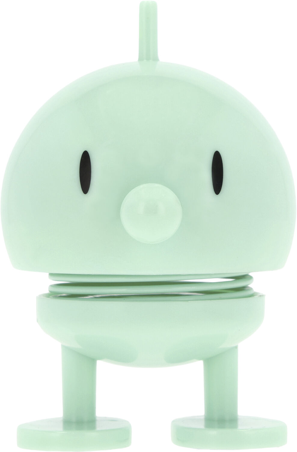 Hoptimist Bumble S Mint