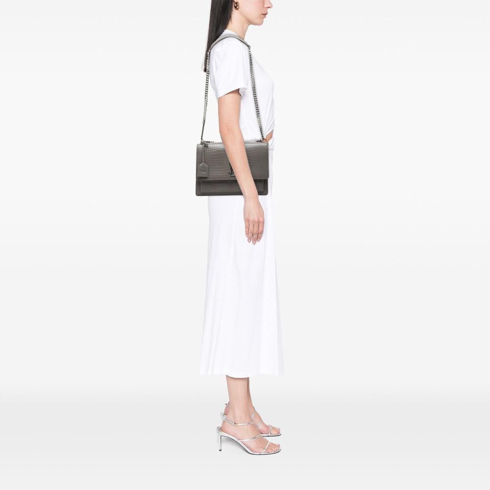 Yves Saint Laurent Crossbody Bag