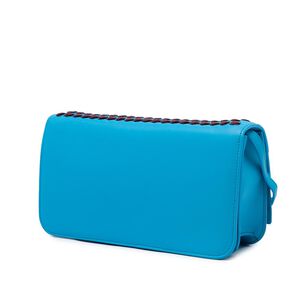Bottega Veneta Crossbody Bag