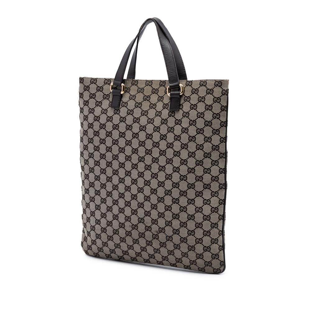 Gucci Tote