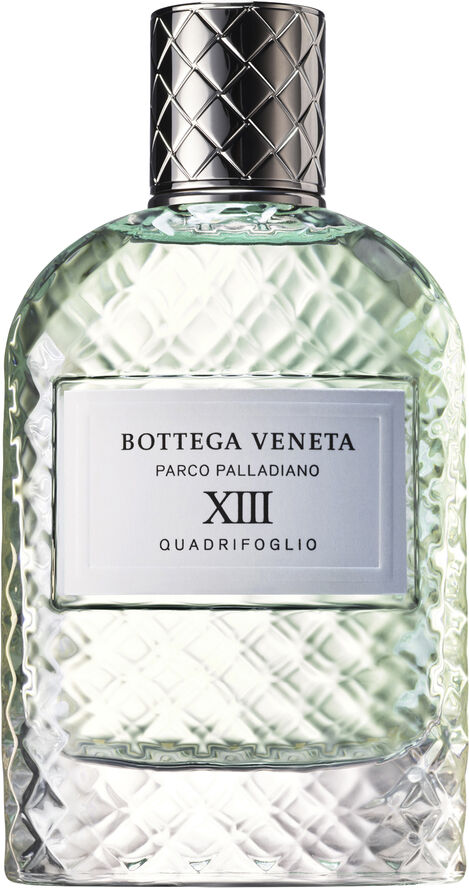 Bottega Veneta Parco Palladiano XIII Eau de parfum 100 ML