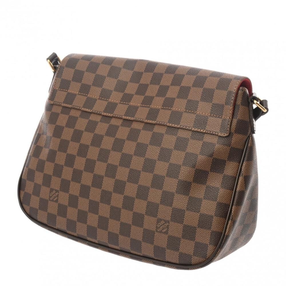 Louis Vuitton Shoulder Bags