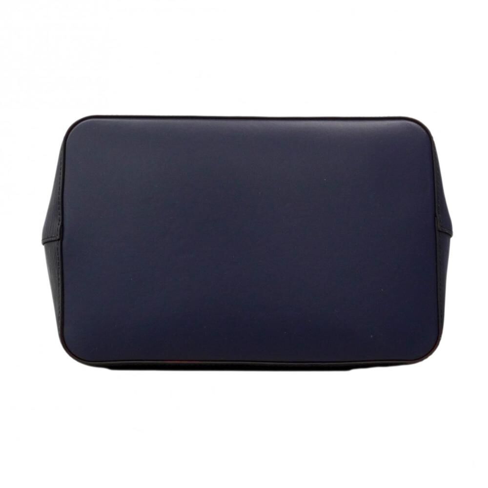 Louis Vuitton Neoneo