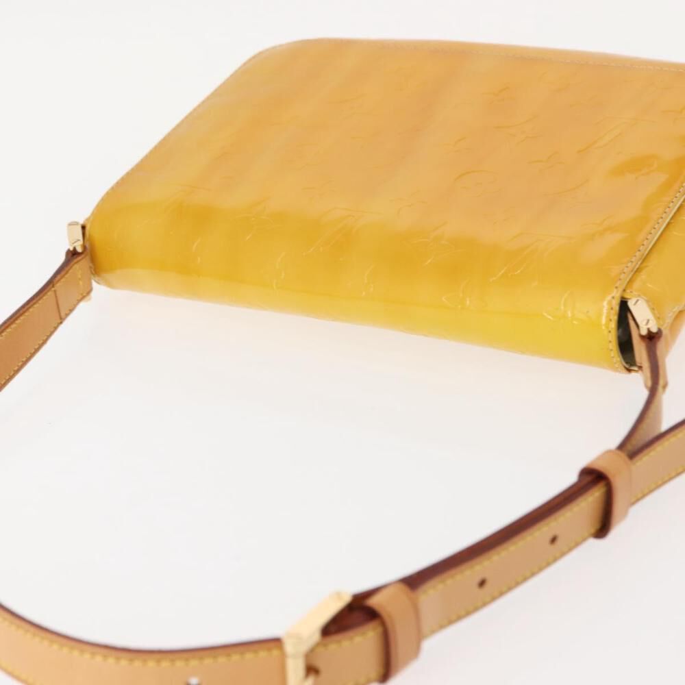 Louis Vuitton Thompson Street