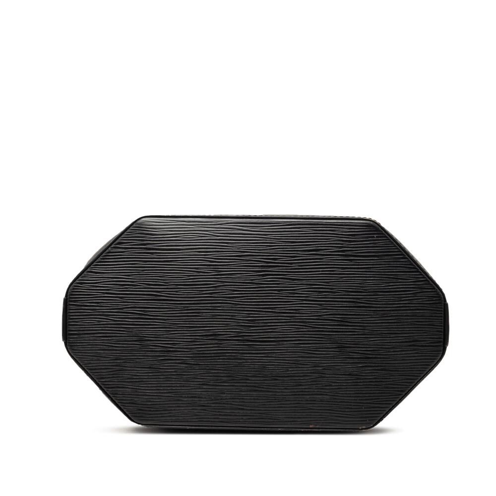 Louis Vuitton Sac D'&eacute;paule