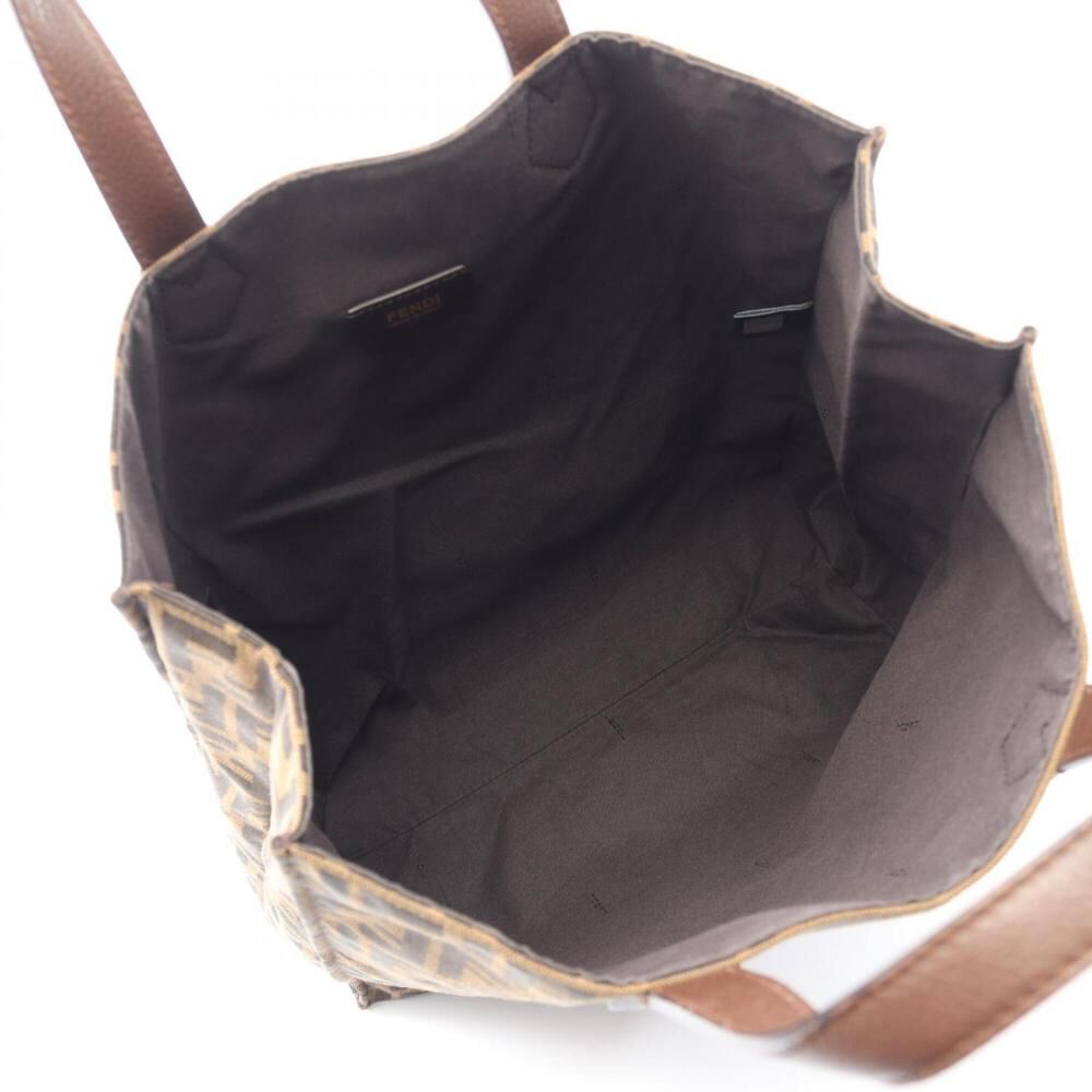 Fendi Tote