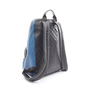 Louis Vuitton Backpack